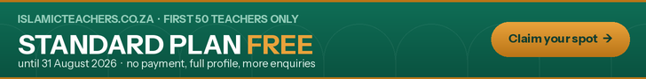 Standard Tier upgrade August 2026